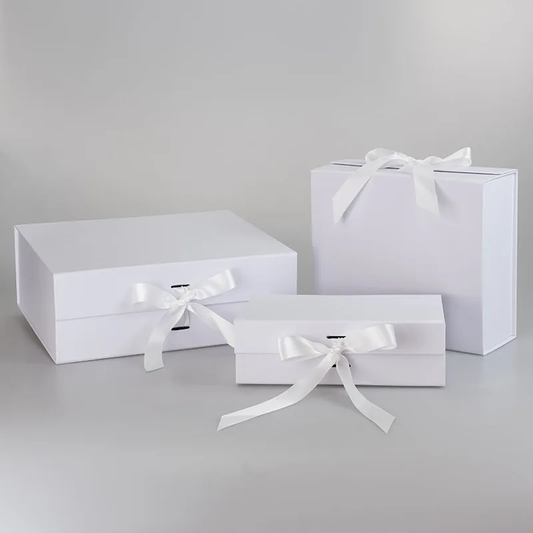 scatola regalo