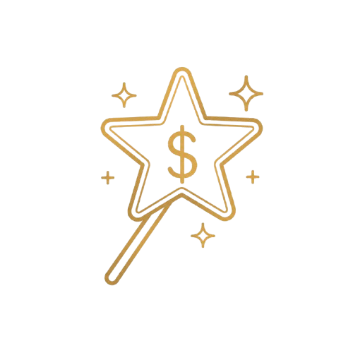 magicpayment