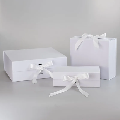 scatola regalo